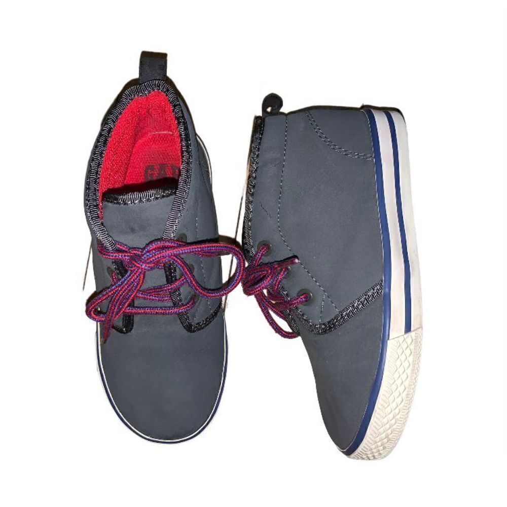 Gap Sneakers 